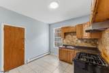 590 Hawthorne Ave - Photo 7