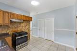 590 Hawthorne Ave - Photo 8