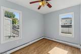 590 Hawthorne Ave - Photo 9