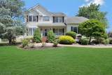 6 Varnon Ct - Photo 1