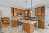6 Varnon Ct - Photo 10