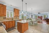 6 Varnon Ct - Photo 11