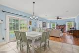 6 Varnon Ct - Photo 12