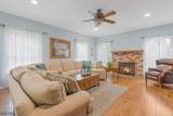 6 Varnon Ct - Photo 13