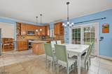 6 Varnon Ct - Photo 14