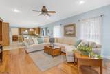 6 Varnon Ct - Photo 15