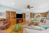 6 Varnon Ct - Photo 16