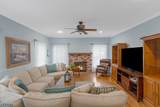 6 Varnon Ct - Photo 17