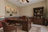 6 Varnon Ct - Photo 18