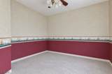 6 Varnon Ct - Photo 19