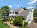 6 Varnon Ct - Photo 2