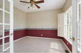 6 Varnon Ct - Photo 20
