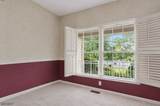 6 Varnon Ct - Photo 21