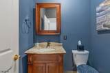6 Varnon Ct - Photo 22
