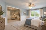 6 Varnon Ct - Photo 23