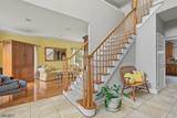 6 Varnon Ct - Photo 3
