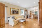 6 Varnon Ct - Photo 4