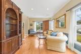 6 Varnon Ct - Photo 5