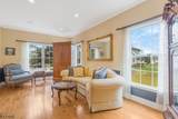 6 Varnon Ct - Photo 6