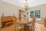 6 Varnon Ct - Photo 7