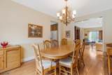 6 Varnon Ct - Photo 8