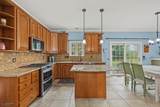 6 Varnon Ct - Photo 9