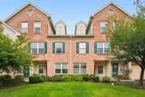 16 Cadence Ct - Photo 1