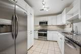 16 Cadence Ct - Photo 11