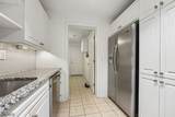 16 Cadence Ct - Photo 12