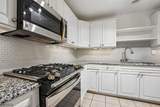 16 Cadence Ct - Photo 13