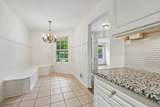 16 Cadence Ct - Photo 14