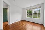 16 Cadence Ct - Photo 15
