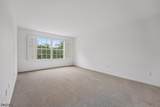 16 Cadence Ct - Photo 17