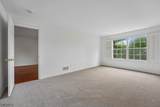 16 Cadence Ct - Photo 18