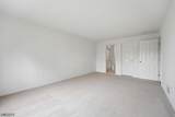 16 Cadence Ct - Photo 19