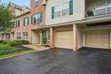 16 Cadence Ct - Photo 2