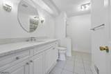 16 Cadence Ct - Photo 20