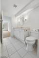 16 Cadence Ct - Photo 21