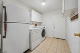 16 Cadence Ct - Photo 22