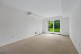 16 Cadence Ct - Photo 23