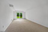 16 Cadence Ct - Photo 24