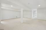 16 Cadence Ct - Photo 25