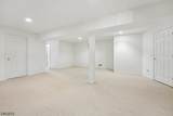 16 Cadence Ct - Photo 26