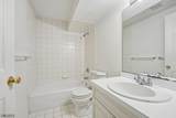16 Cadence Ct - Photo 27