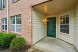 16 Cadence Ct - Photo 3