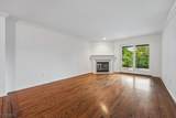 16 Cadence Ct - Photo 4