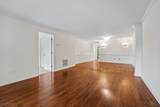 16 Cadence Ct - Photo 5