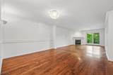 16 Cadence Ct - Photo 6