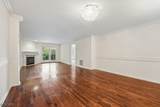 16 Cadence Ct - Photo 7