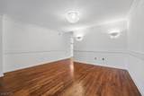 16 Cadence Ct - Photo 8